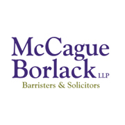 mccague borlack llp