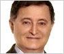 Sl_hillel_david_medium