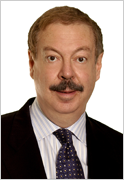 James Tomlinson