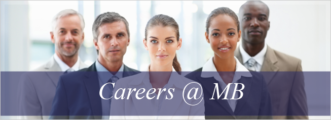 M_careers_medium