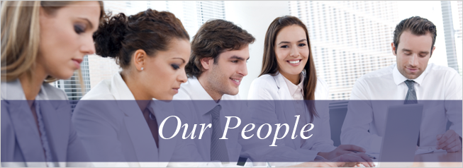 M_our_people_medium