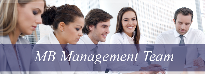 M_management_team_medium