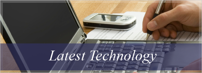 M_technology_medium