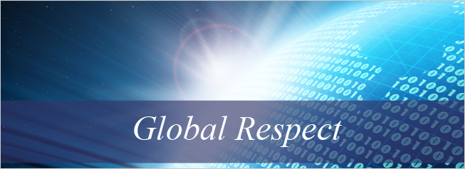 M_global_recognition_medium
