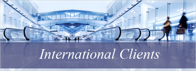 M_global_medium