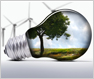 Energy Law Group - Toronto Litigation Law Firm
