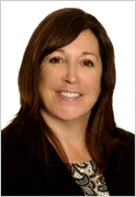 Cindy Davies - Firm Director