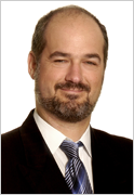 Marc Gardener