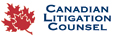 CLC Logo