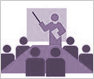 Claims Management Seminar
