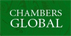 World Leader in Dispute Resolution