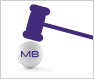 Mock Trial