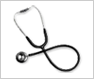 Sl_malpractice_medium