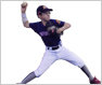 Sports_medium
