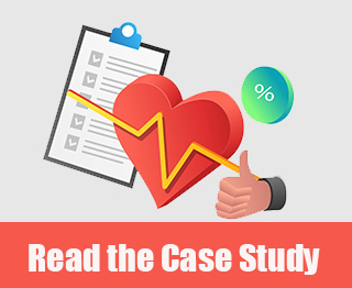 New Insurance Law Case Study - Who pays a medical examination 'No-Show' fee?