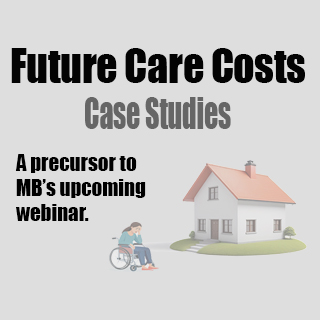 Future Care Costs - Article