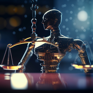 A ai legal thumb original