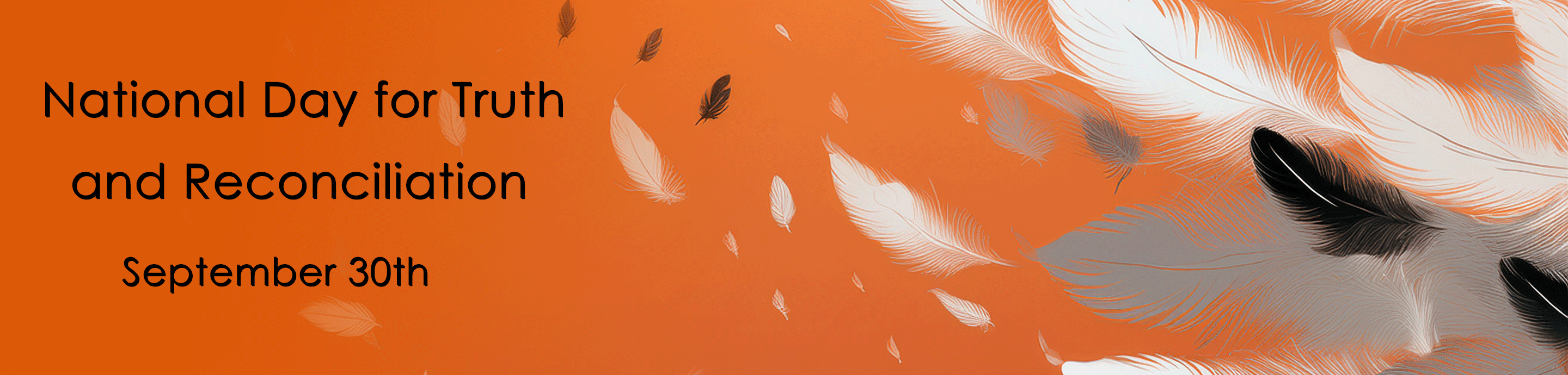 Banner page truth original