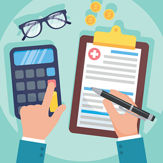 Oba program original