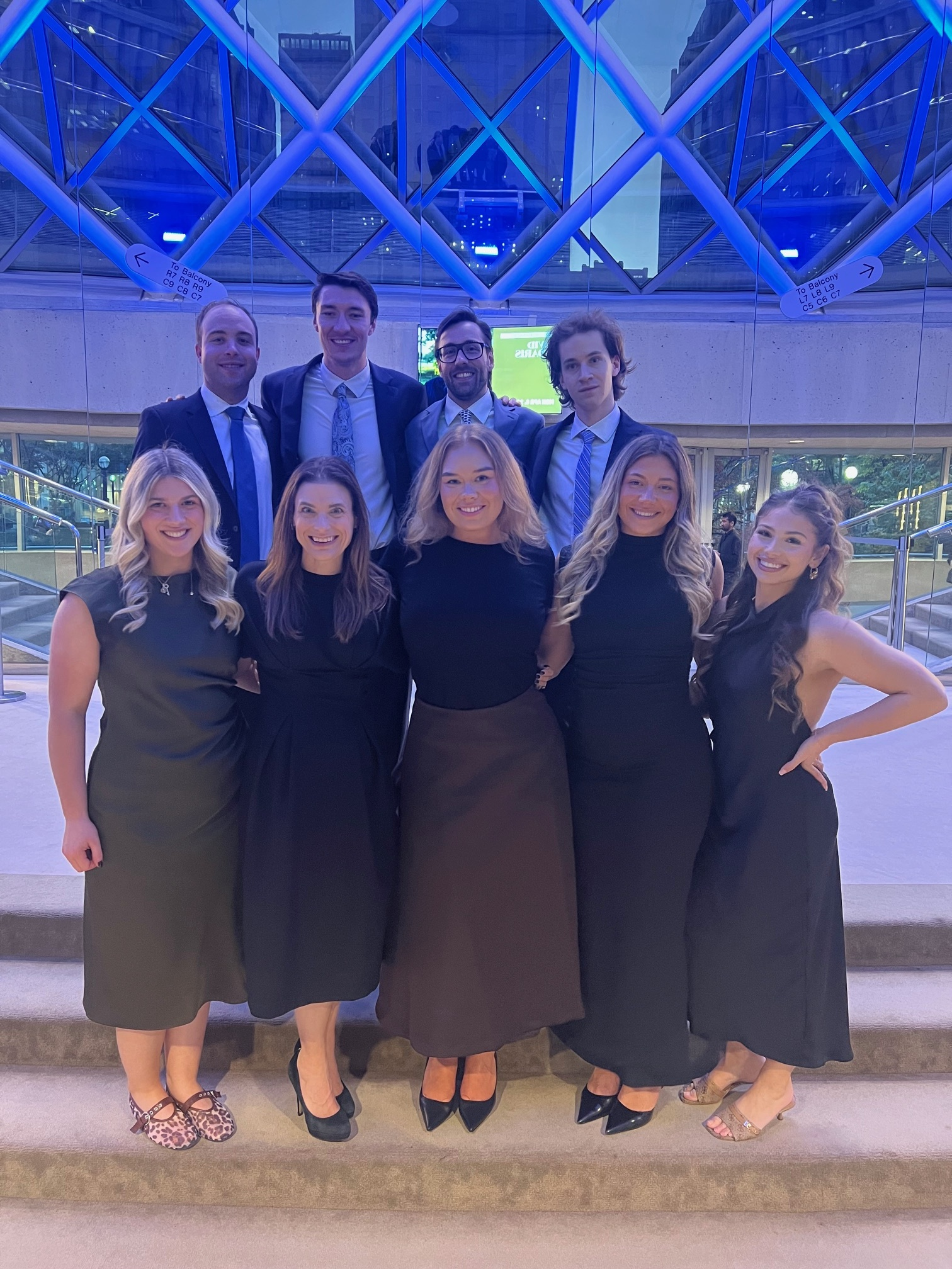 Students 2025 26 original