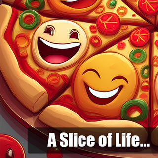 Blog slice thumb original