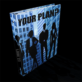 A law27 thumb original