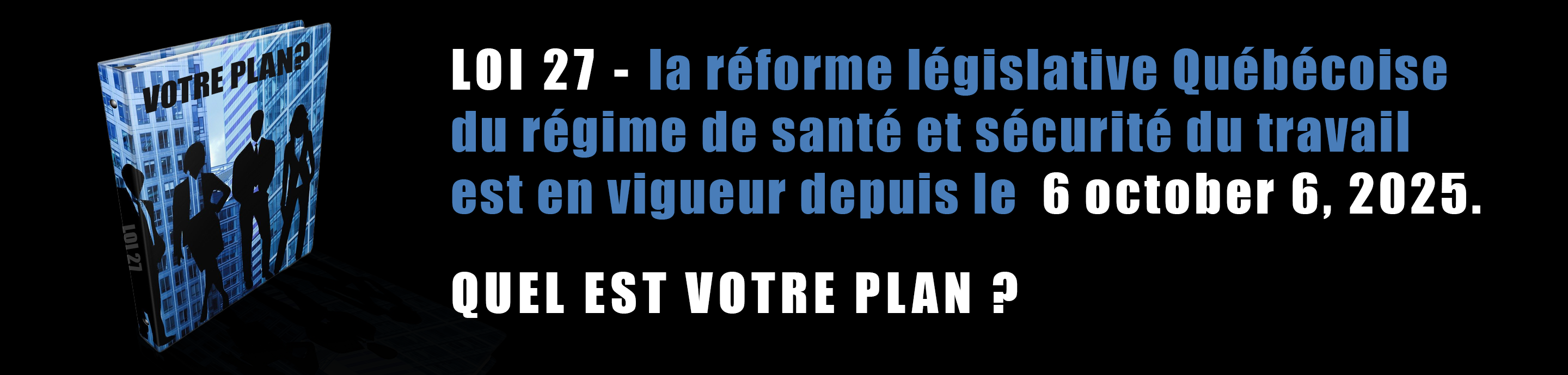 A loi27 banner original