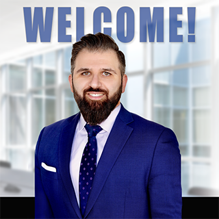 Featured lawyer dc thumb original