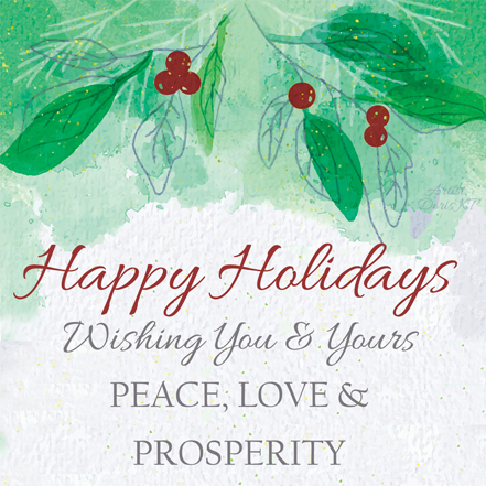 Xmas 2025 thumb original