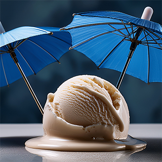 A coverage thumb original