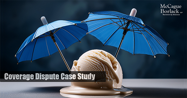 Na coverage thumb original