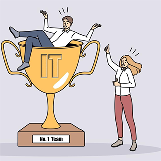 It blog thumb original