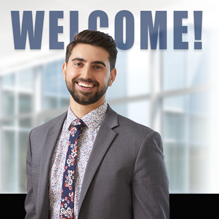 Featured lawyer jp thumb original