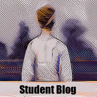 Blog coroner thumb original