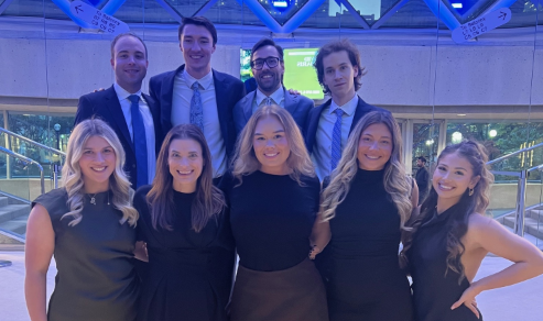 Screenshot 2026 03 31 163934 original