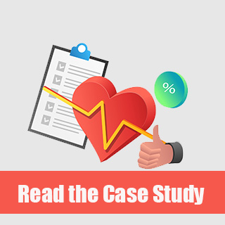 A insurance law health thumb original