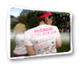 Run cure 2012 thumb